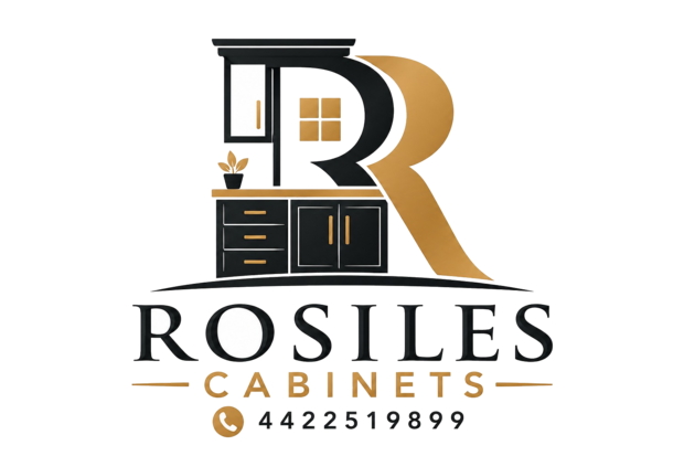 Rosiles Cabinets
